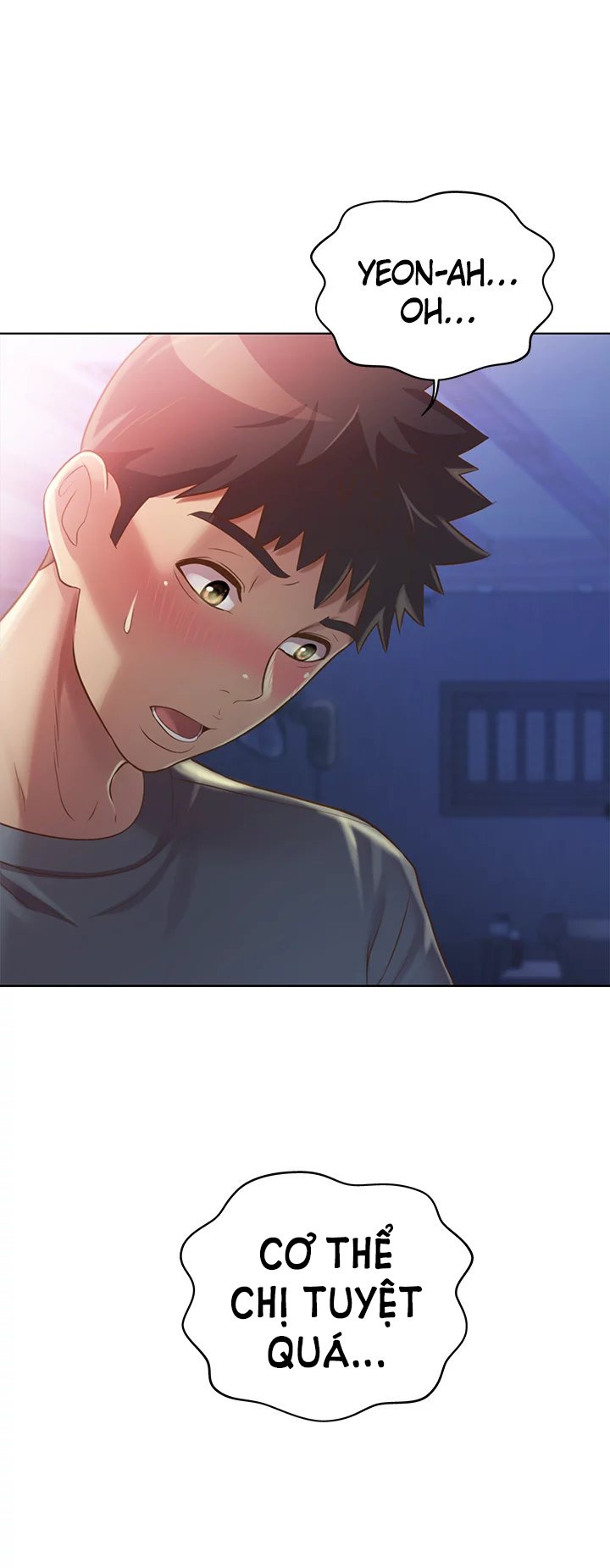 hương vị máy bay chapter 16 34