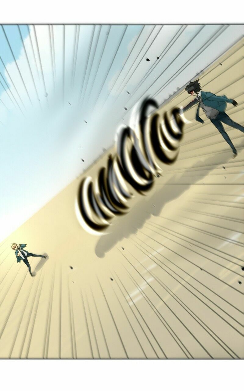 unordinary chapter 55 11