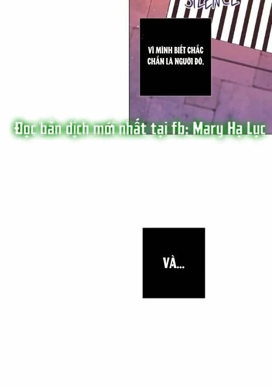 từ tiểu thư thành hoàng hậu - lady to queen chapter 36 7