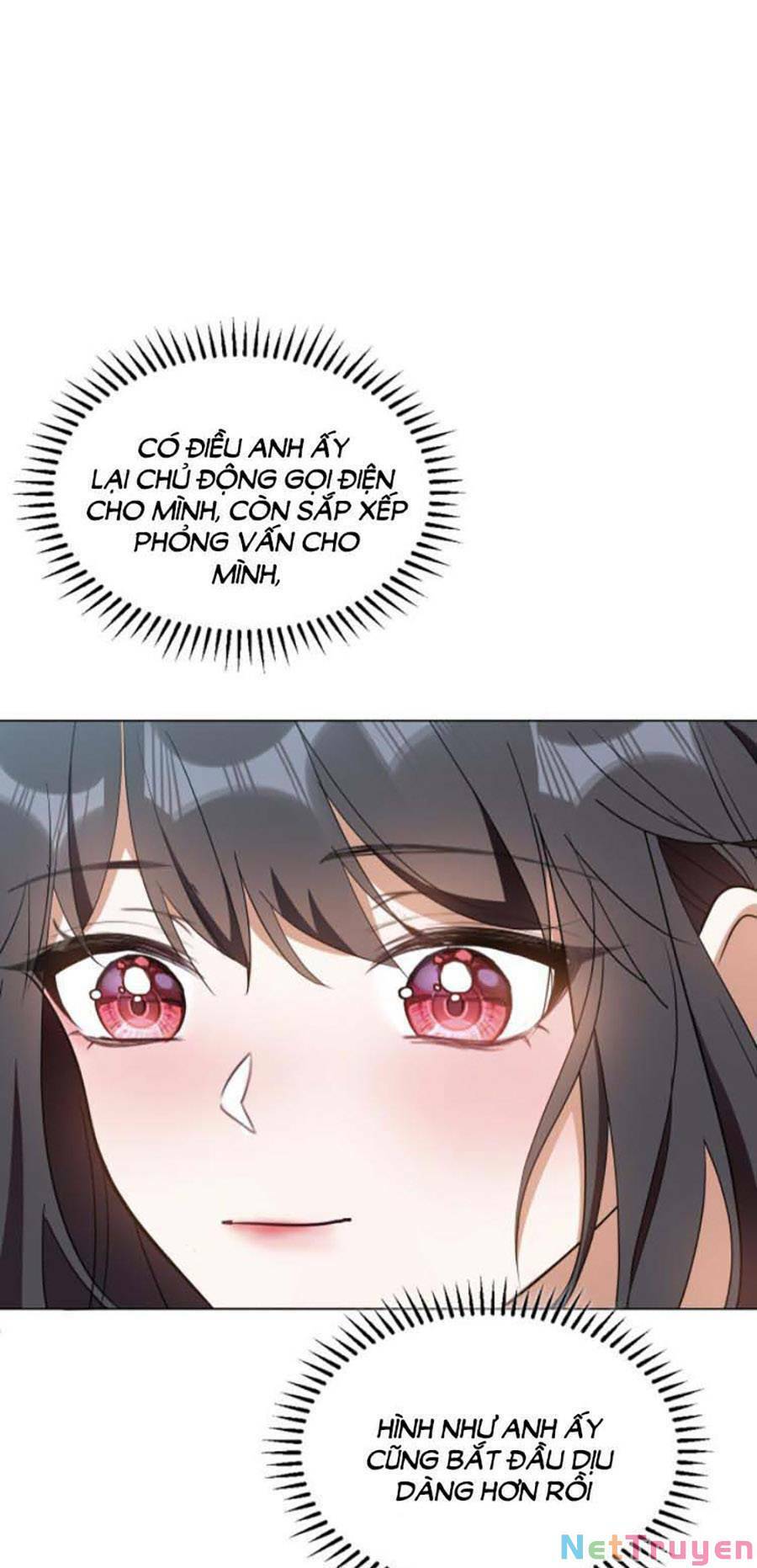 cô vợ gả thay của tổng tài cố chấp chapter 59 21