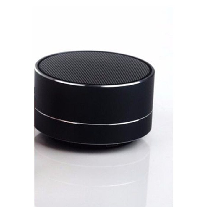 Loa Bluetooth A10 Mini Vỏ Nhôm