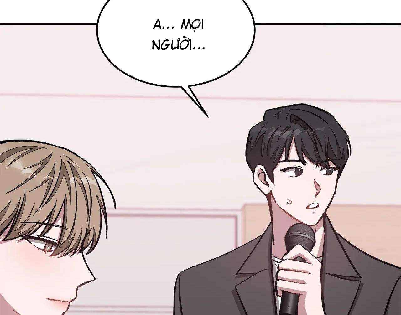 tái sinh [bl manhwa] chapter 39 59