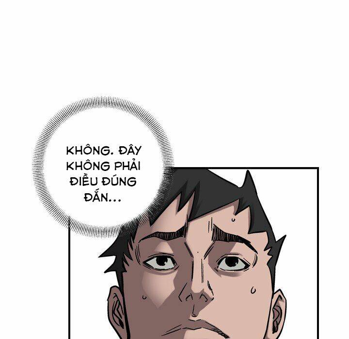 huyền thoại : khởi đầu chapter 73 74