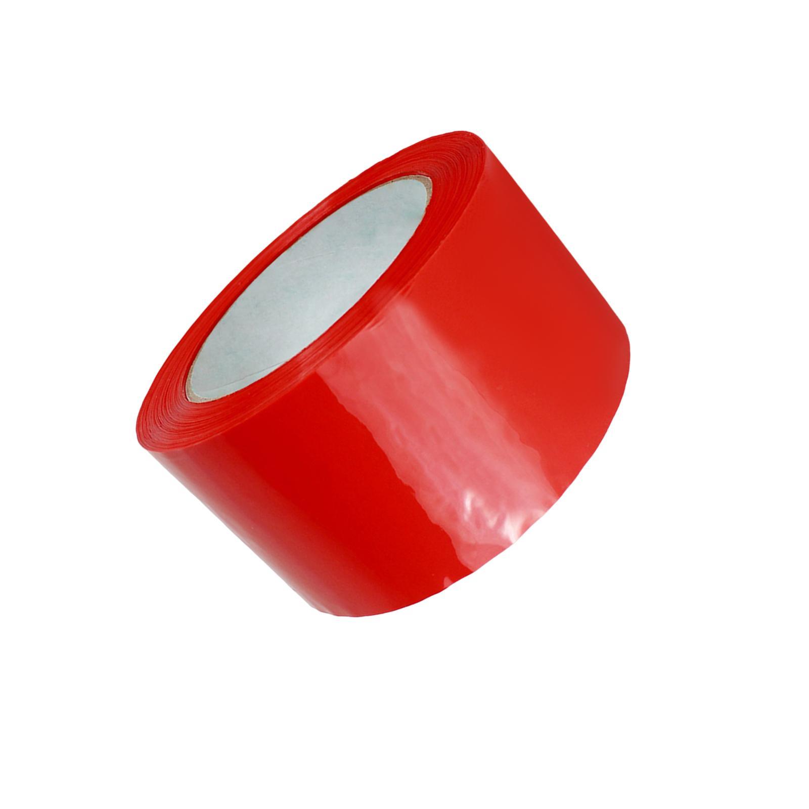4pcs 30M Sticky Ball Rolling Tape Craft Adult Gift
