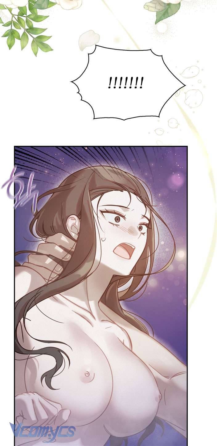 [18+] tiết học bí mật của trung điện chapter 16 38