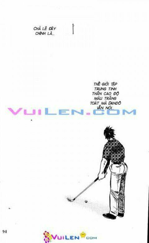 dandoh chapter 28 94