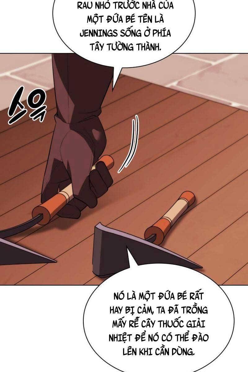 vượt qua giới hạn chapter 172 90