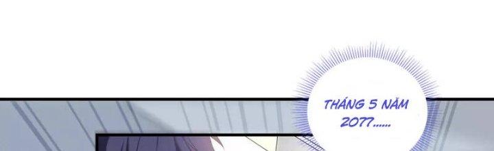 trở thành vương giả sau khi bị cắn chapter 1.5 26