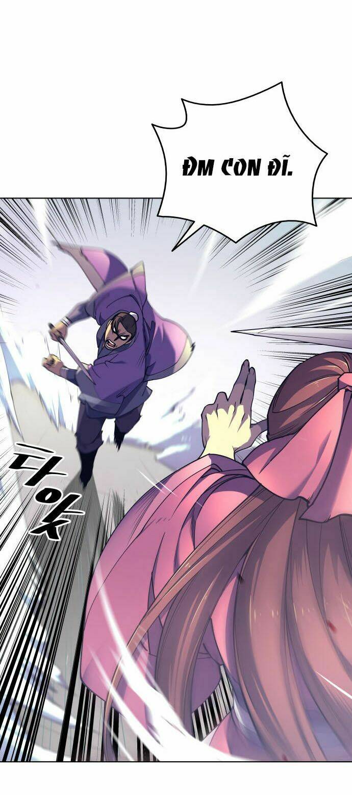 câu chuyện về người lưu giữ lịch sử chapter 3 83