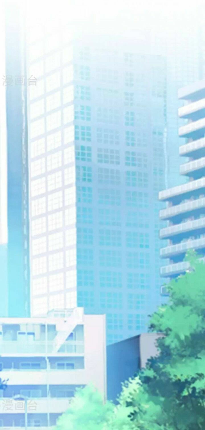 tối cường vận đào hoa chapter 37 19