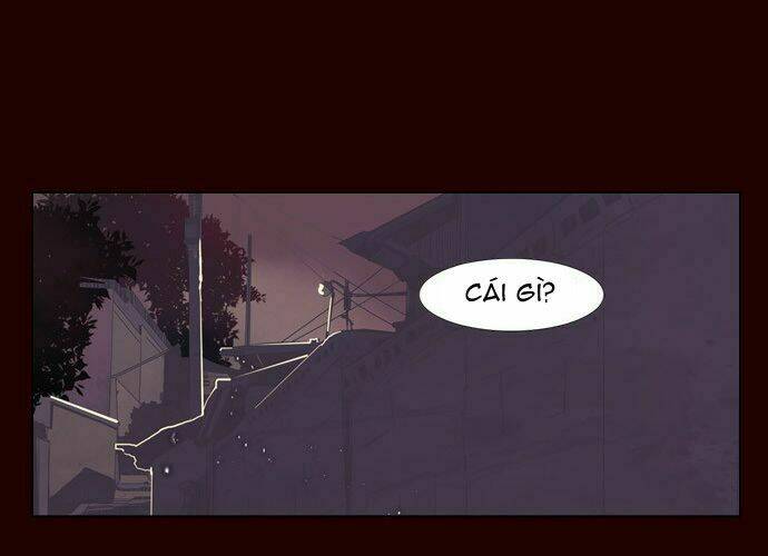 nữ sinh trường wilds chapter 37 4