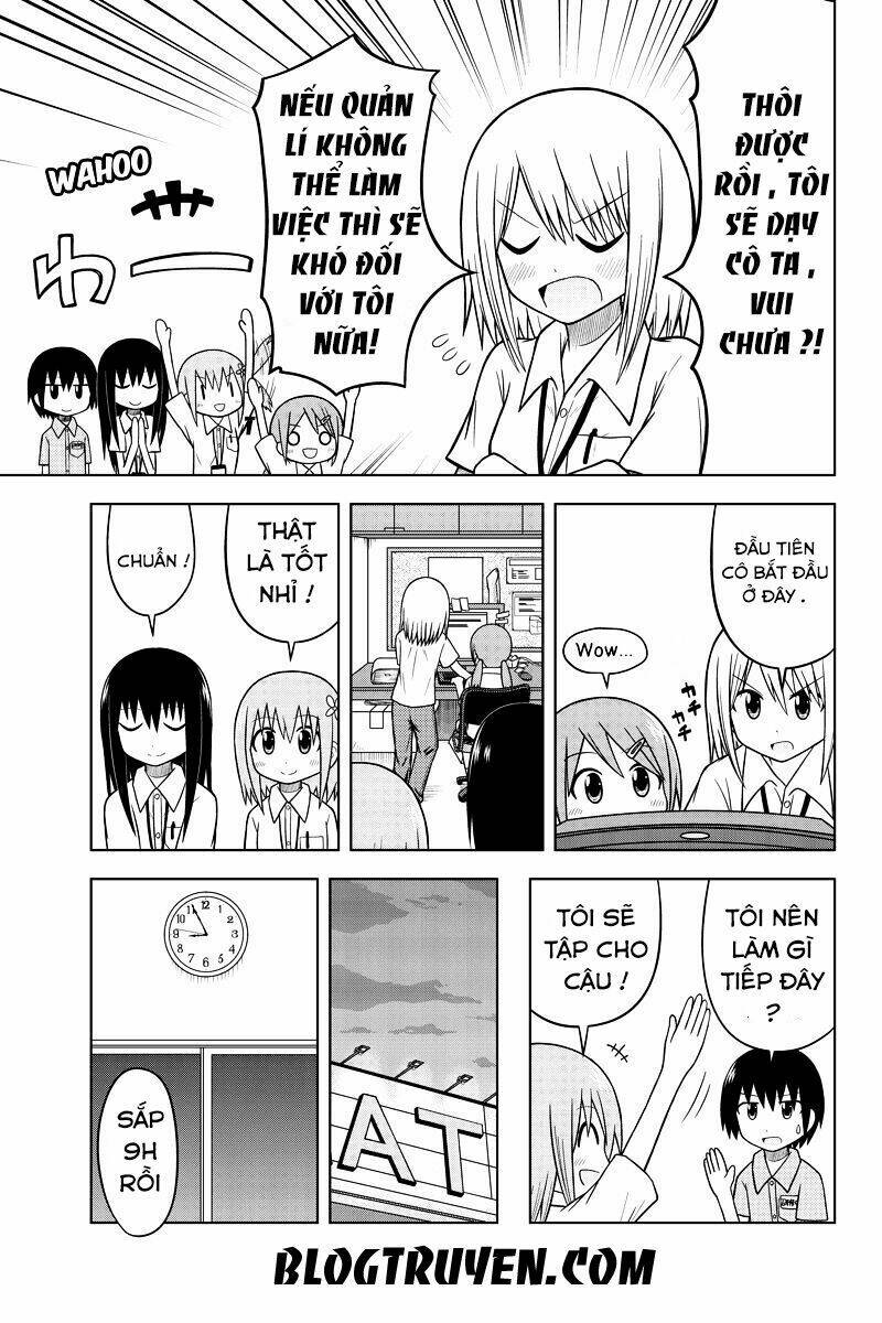 sentirental shoujo chapter 2 18