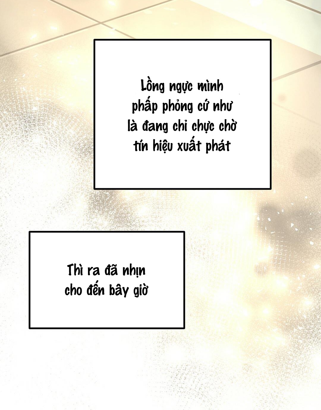 vùng cấm tình yêu của beta chapter 36 19