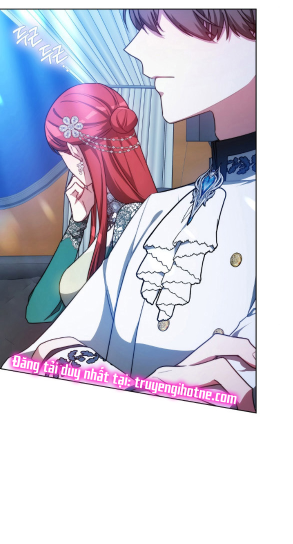 phương pháp trả thù người chồng trăng hoa chapter 17.1 25