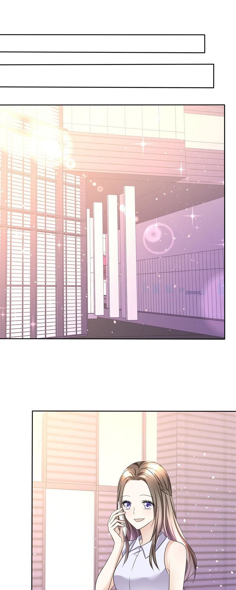 con đường phản công của sủng thê chapter 21 2