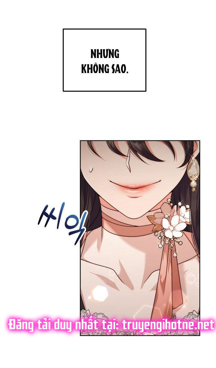 tôi sẽ ly hôn với người chồng bạo chúa chapter 19.2 30