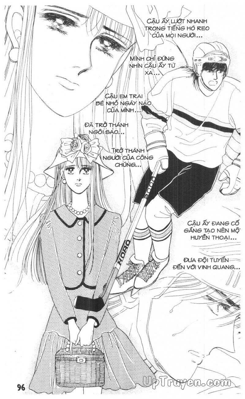 ngang trái chapter 1 95