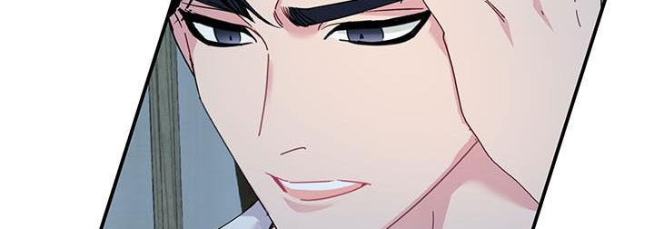 công chúa của loài chim chapter 51.1 111