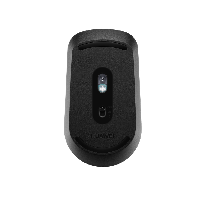 Huawei Bluetooth Mouse | Hàng Phân Phối Chính Hãng