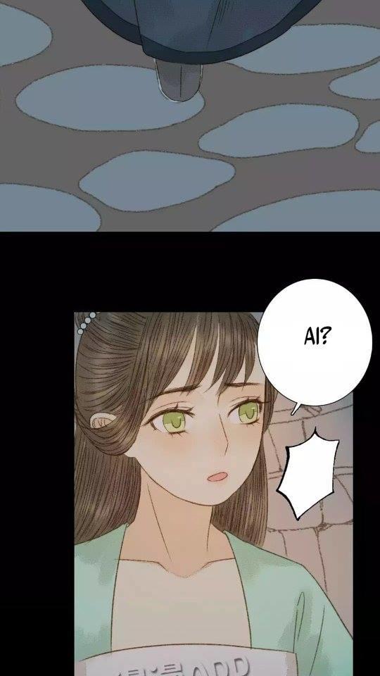 vương gia bá đạo và bác sĩ xinh đẹp chapter 58 14