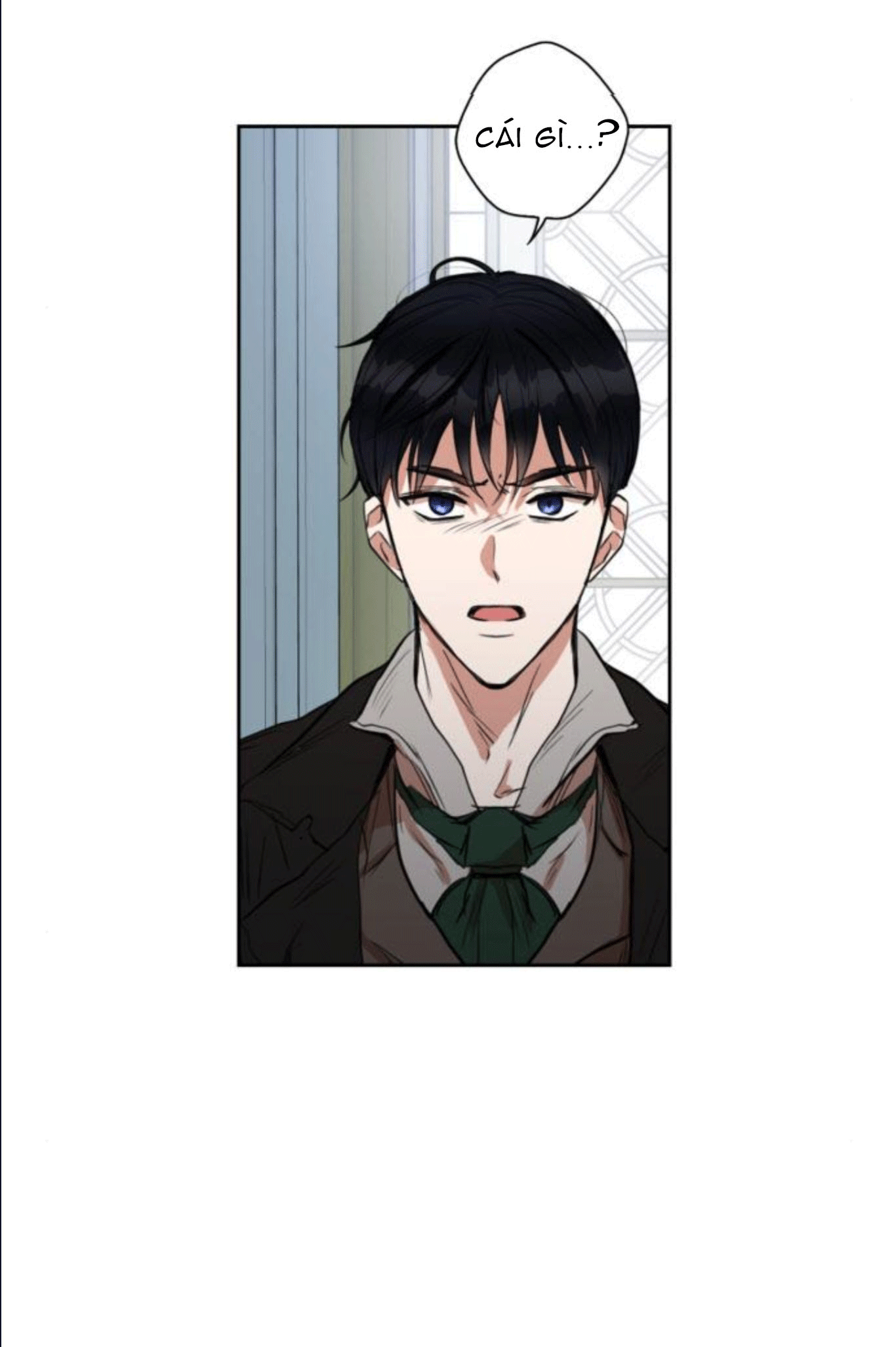 đỉnh cấp nuôi dưỡng lão công chapter 6 3