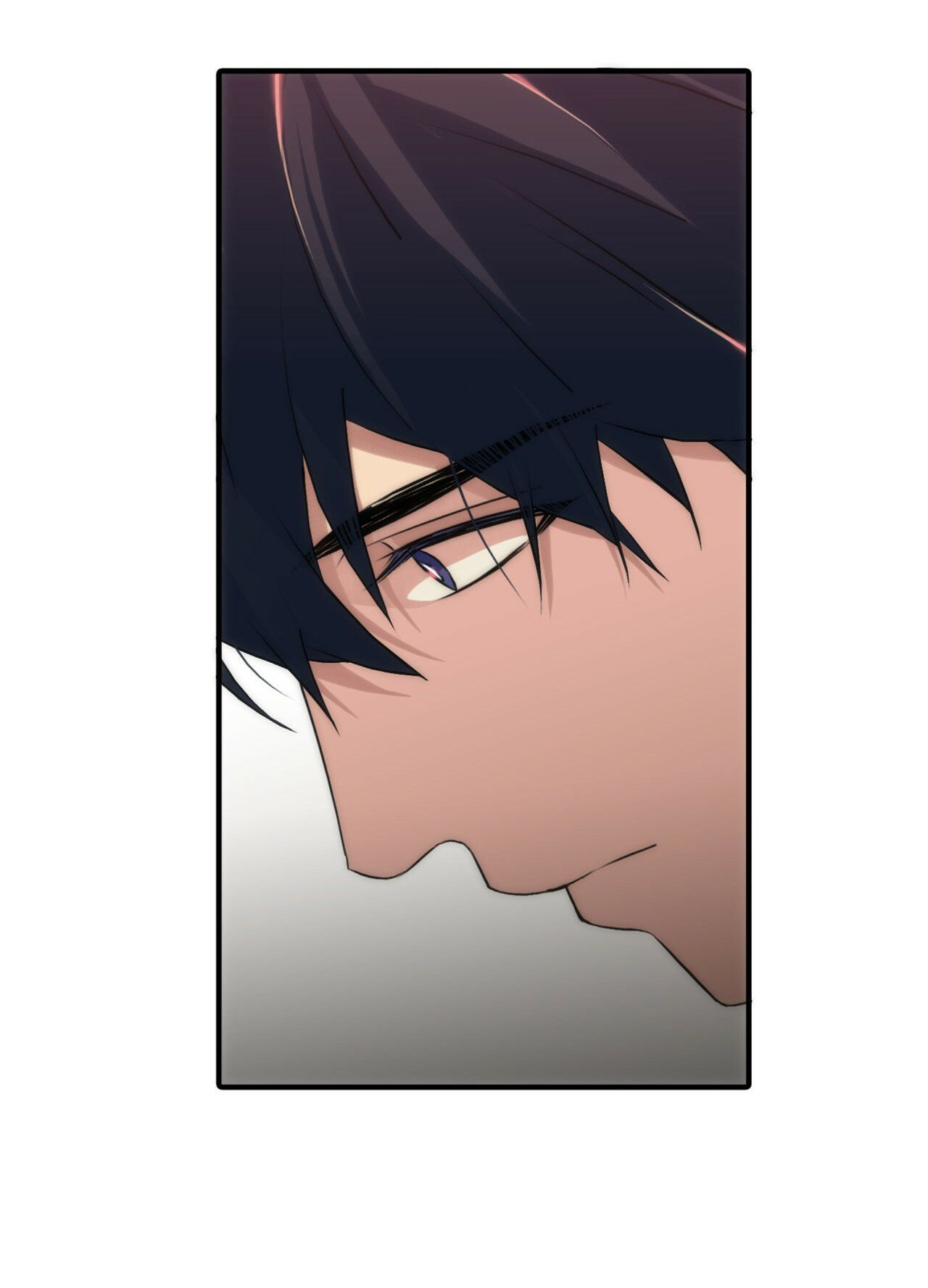 giai điệu của ngôn ngữ chapter 24 65