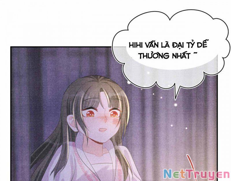 nhóc con người cá 3 tuổi rồi chapter 230 17