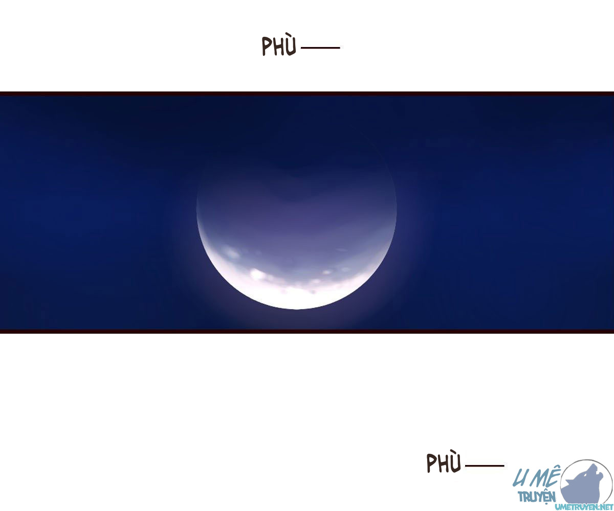 hoa của quỷ chapter 11 18