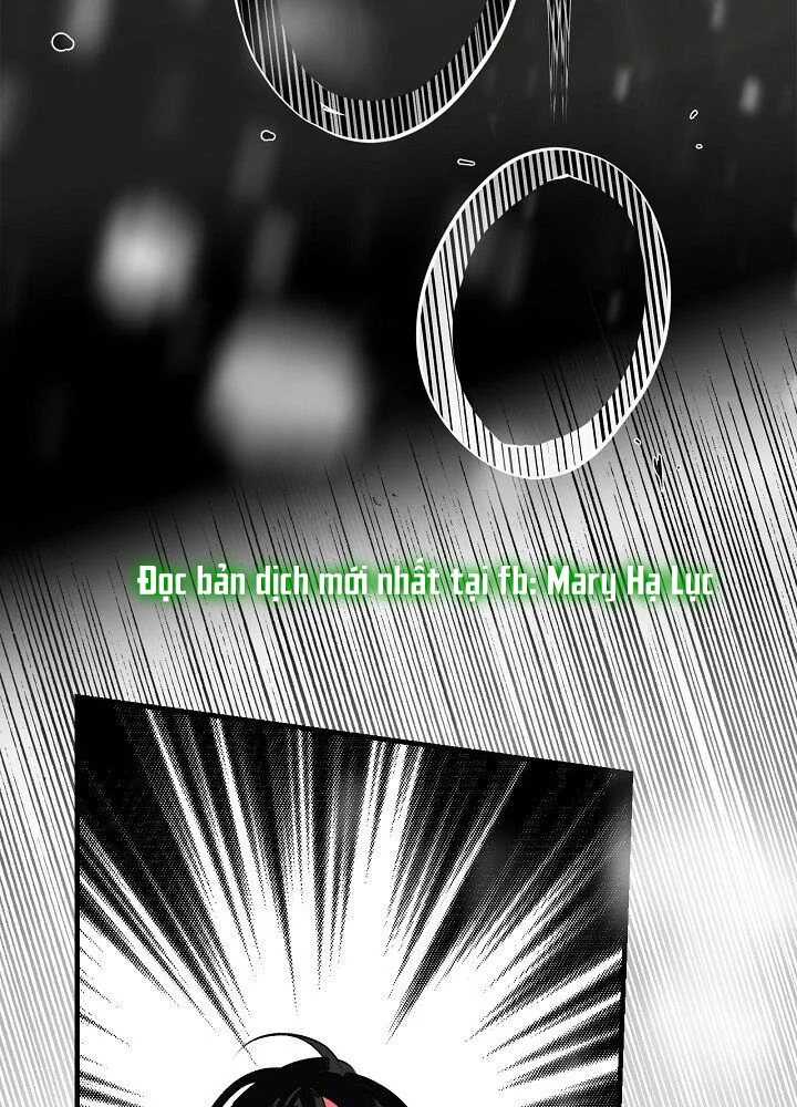 quý cô bí ẩn - secret lady chapter 1 123