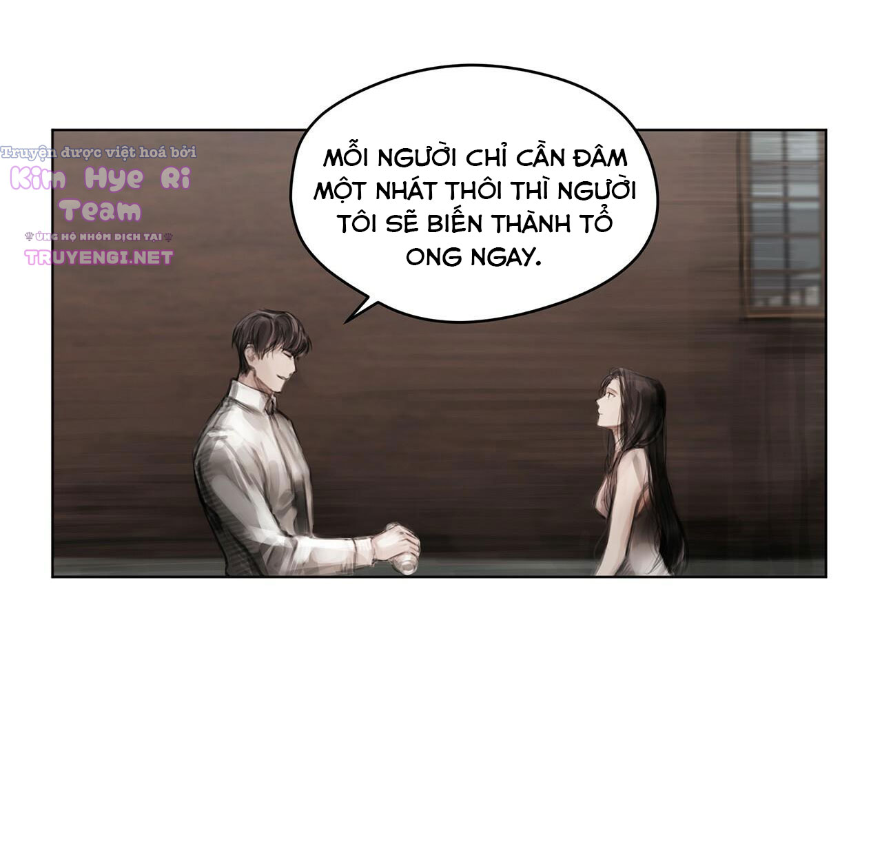 doppio senso chapter 15 4