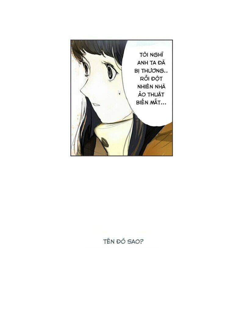 colors of the wind chapter 7 19