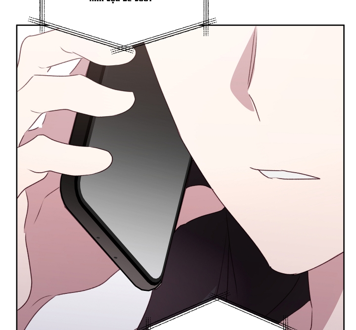 cuộc sống hai mặt của thần tượng chapter 17 4