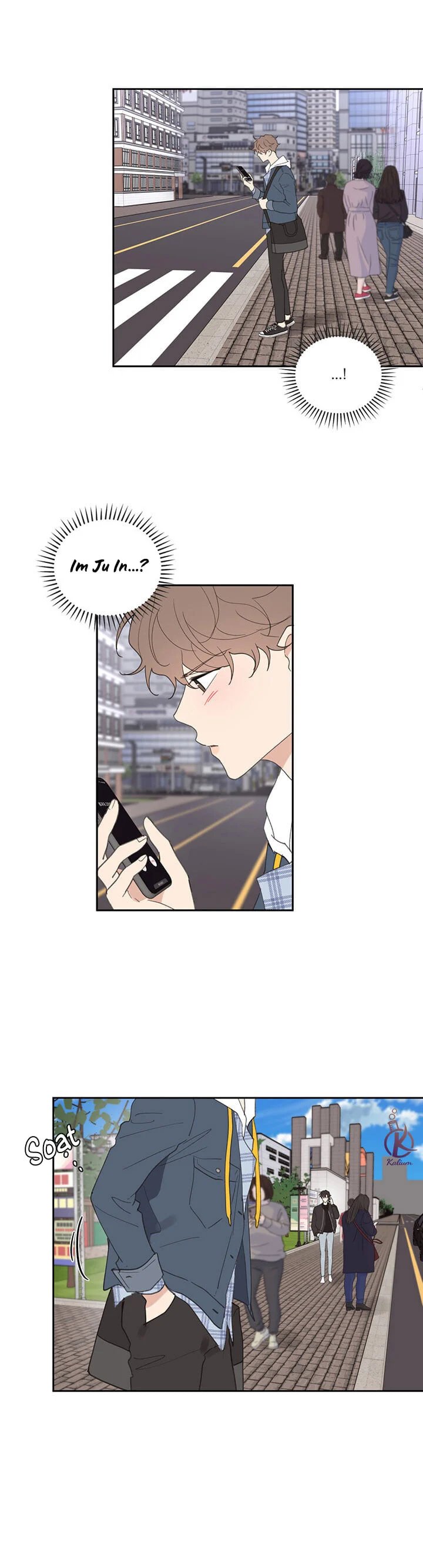 tâm tư của ju in chapter 42 4