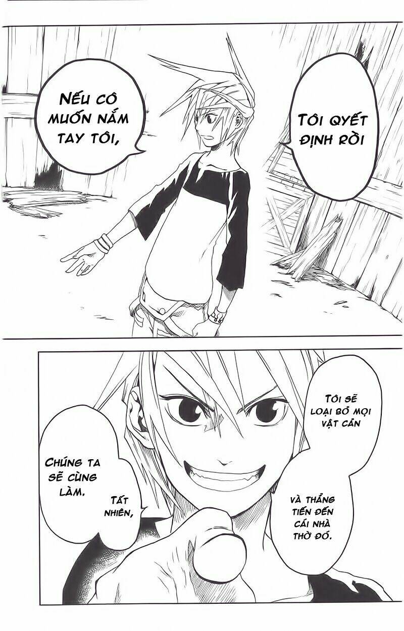 double arts chapter 1 53