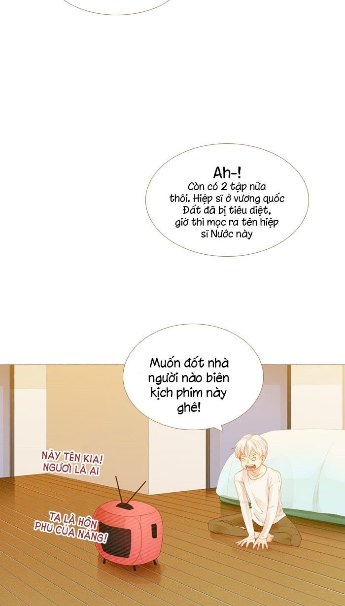 little rain chapter 12 9