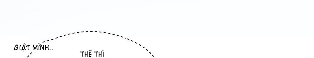 s flower chapter 64.2 4