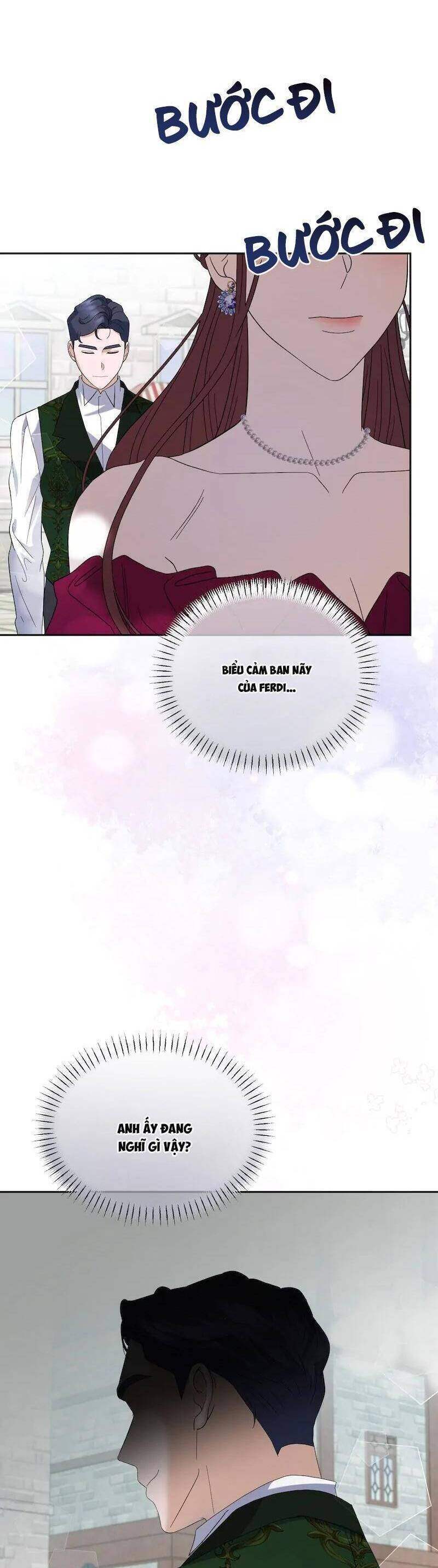 sống chung với người chồng dịu dàng chapter 9 40