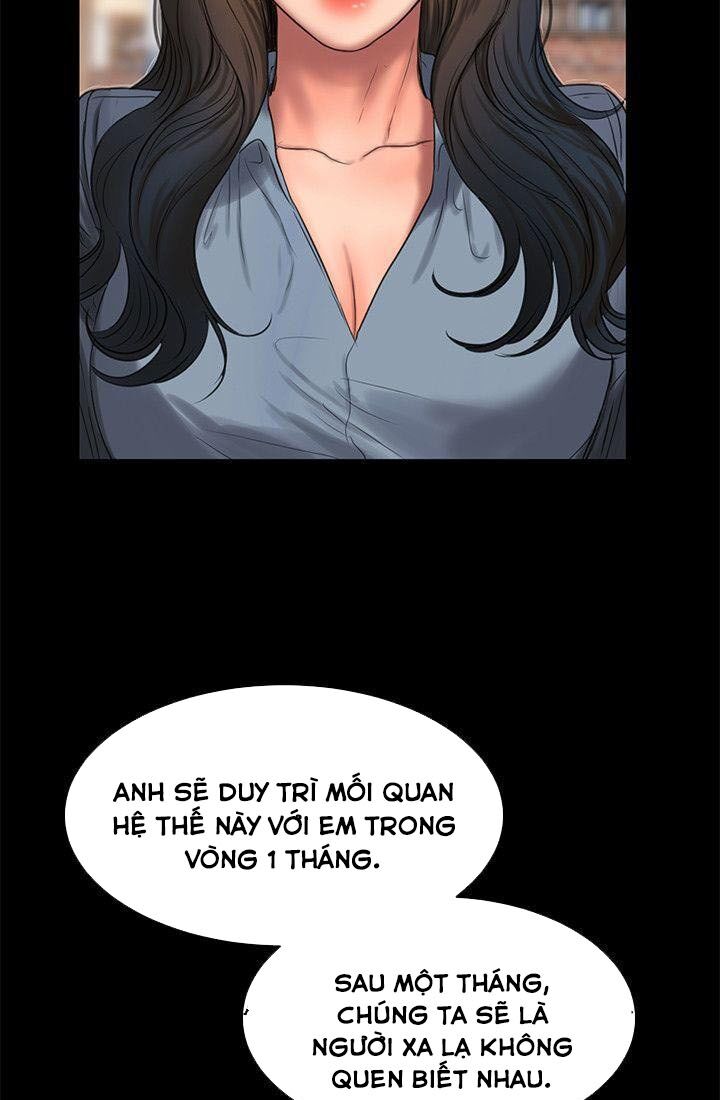 chạy trốn chapter 31 50