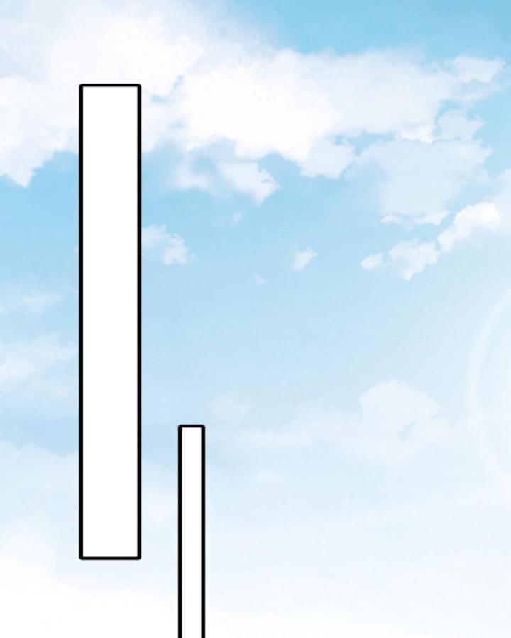 người chơi và nhân vật chính đều muốn làm hại ta chapter 104 42