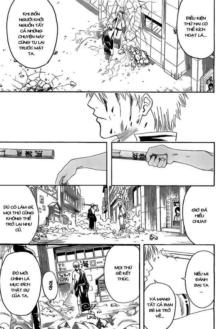 gintama - linh hồn bạc chapter 379 5