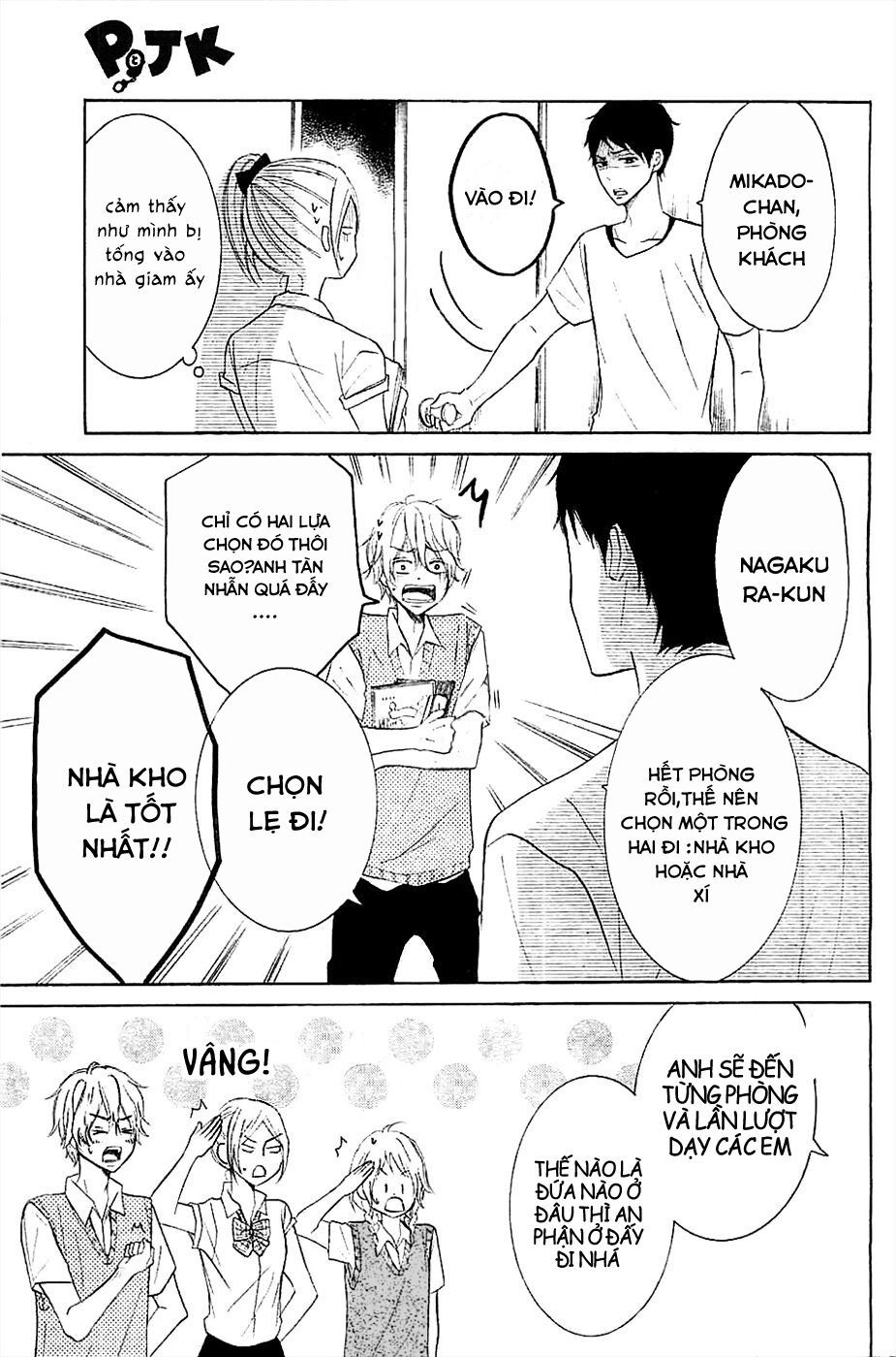 p to jk chapter 16 11