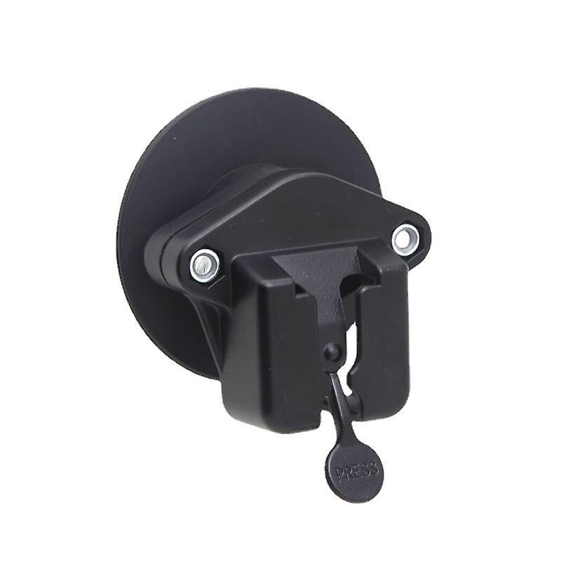 Mic Hook Nền tảng xe móc treo giá micrô micrô giữ giá đỡ