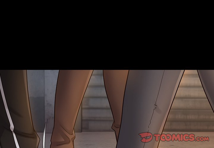 luật nhân quả chapter 42 3