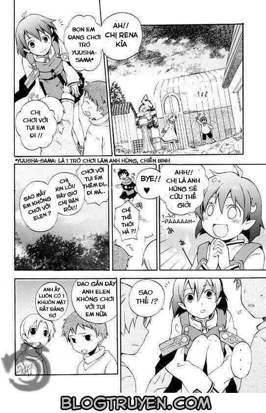 star ocean 2 chapter 1 6