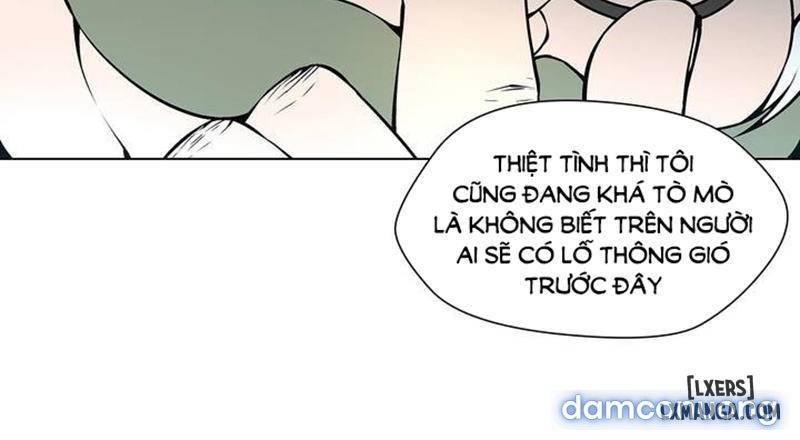 nô lệ song sinh chapter 66 13