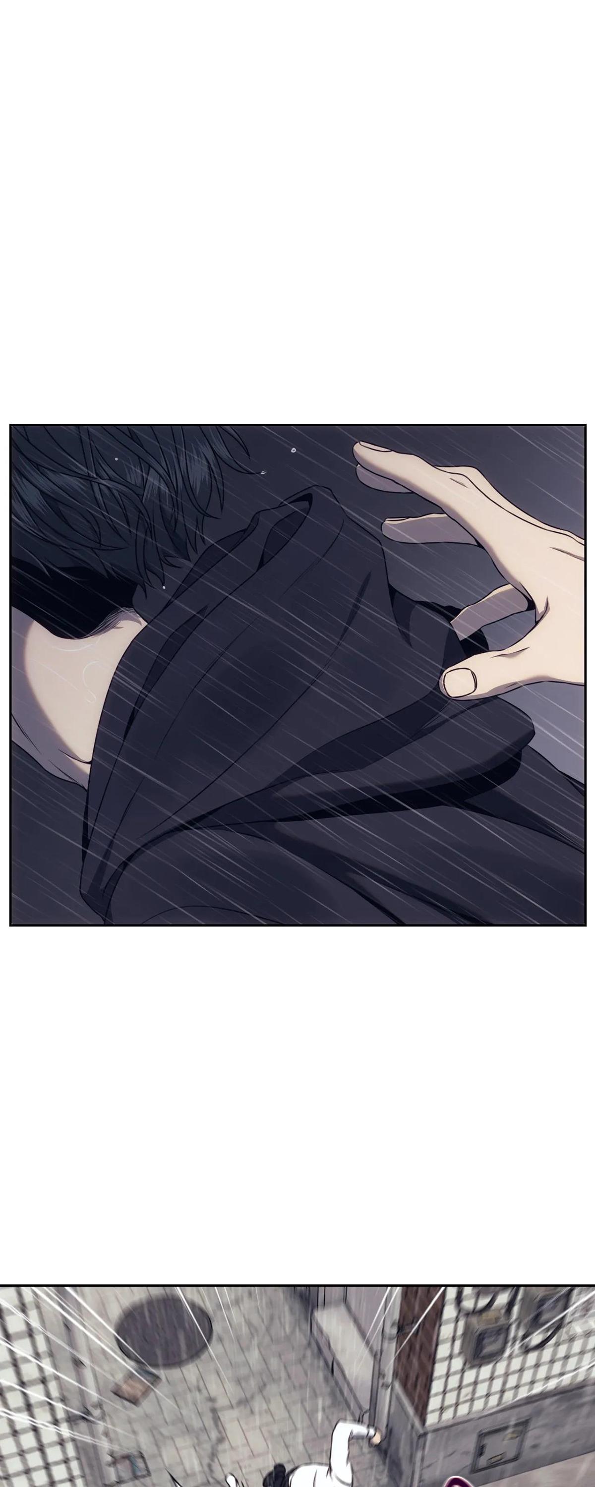 công cuộc báo thù của kẻ yếu thế chapter 35 23