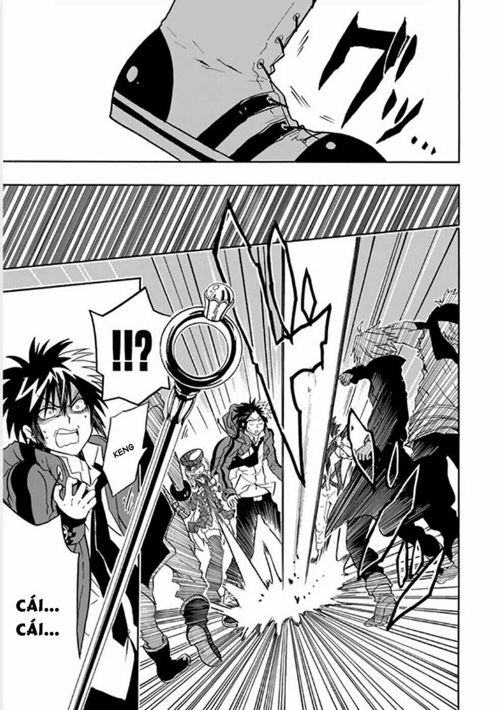 real pg chapter 10 22