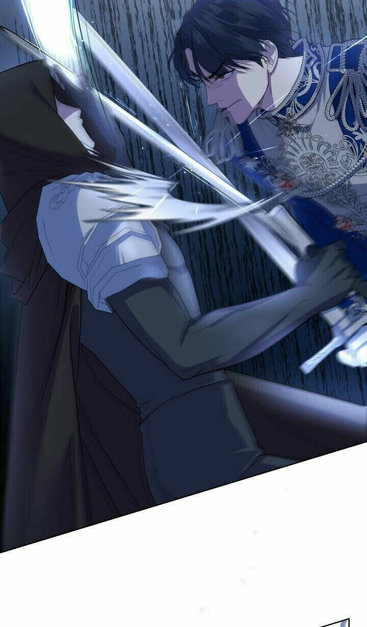 nhà điều chế nước hoa độc quyền của bạo chúa chapter 30 48