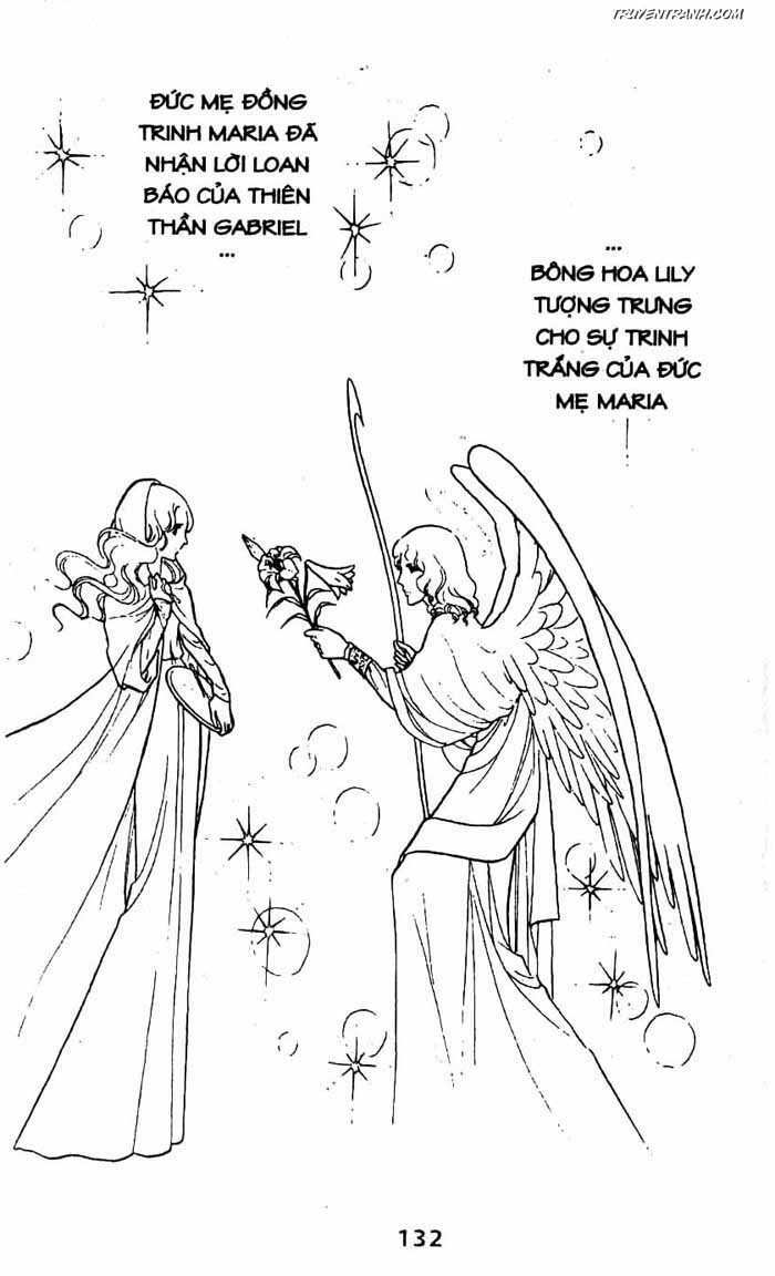 akuma no hanayome (bride of deimos) chapter 9.2 37