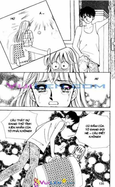 cánh cửa mùa hè chapter 5 135